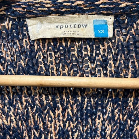 *SOLD* - Picture 3 of 14